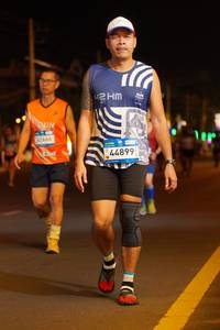 BIB: 
                            <button type="button" onclick="openModal(24165599)" class="btn btn-primary btn-sm float-right btn-popup" data-toggle="modal" data-target=".modal-high-quality">
                        <i class="fas fa-shopping-cart"></i> Add to Cart
                    </button>
                                            <button type="button" onclick="isThisMe(24165599, true)" class="btn btn-success btn-sm float-right btn-popup btn-isme hidden" data-toggle="tooltip" data-placement="bottom" title="นี่คือรูปของคุณใช่ไหม คลิกที่นี่เพื่อเอาเข้าอัลบั้ม">
                        <i class="fas fa-plus"></i> Add to album
                    </button>
                    <button type="button" onclick="isThisMe(24165599, false)" class="btn btn-warning btn-sm float-right btn-popup btn-isnotme hidden">
                        <i class="fas fa-ban"></i> Remove from album
                    </button>